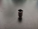 A. review photo
