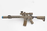 J. review photo