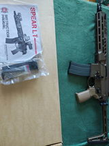 D.D. review photo