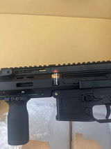 T.F. review photo