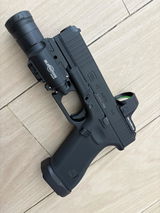 J. review photo
