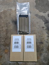 J. review photo