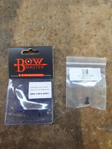 J. review photo