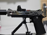 h.w.h. review photo