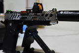 h.w.h. review photo