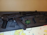 A. review photo