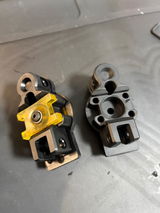 J. review photo