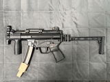 J. review photo