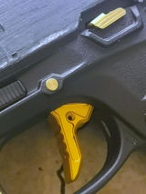 A. review photo