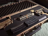 S. review photo