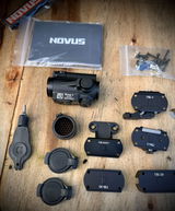 D.S. review photo