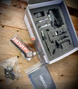D.S. review photo