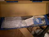 N. review photo
