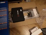N. review photo
