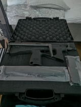 N. review photo