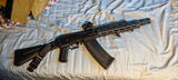 F.F. review photo