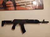 Z.F. review photo