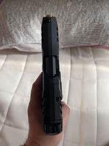 J.c. review photo