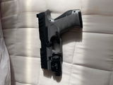 J.c. review photo