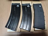 S.L. review photo