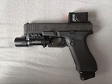 S. review photo