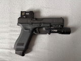 S. review photo