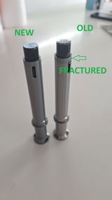 R.S. review photo