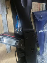 m. review photo