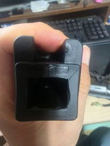 m. review photo