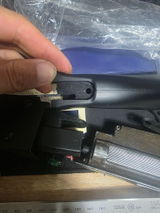 m. review photo