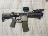 J.c. review photo