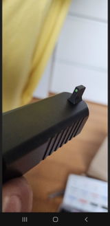 k.l. review photo