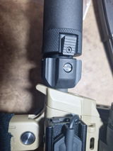 C.G. review photo
