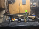 P.B. review photo