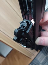 匿名 review photo