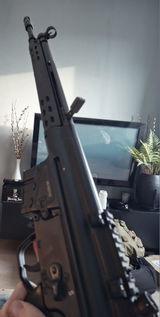 N. review photo