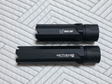 H. review photo
