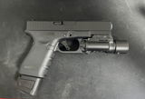 H.C. review photo