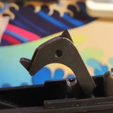 P.G. review photo