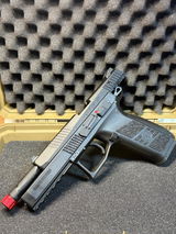 J. review photo