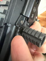 Anonymous review photo