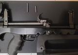 S.R.3. review photo