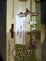 S. review photo
