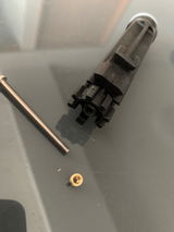 K.M. review photo