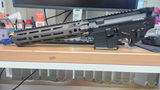 별. review photo