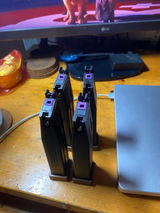 C.F.L. review photo