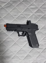 J.S. review photo