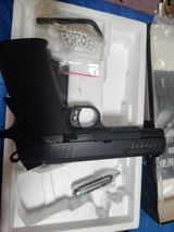 Y.P. review photo
