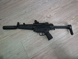 J. review photo
