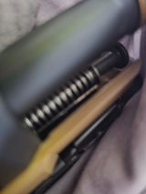 하.최. review photo